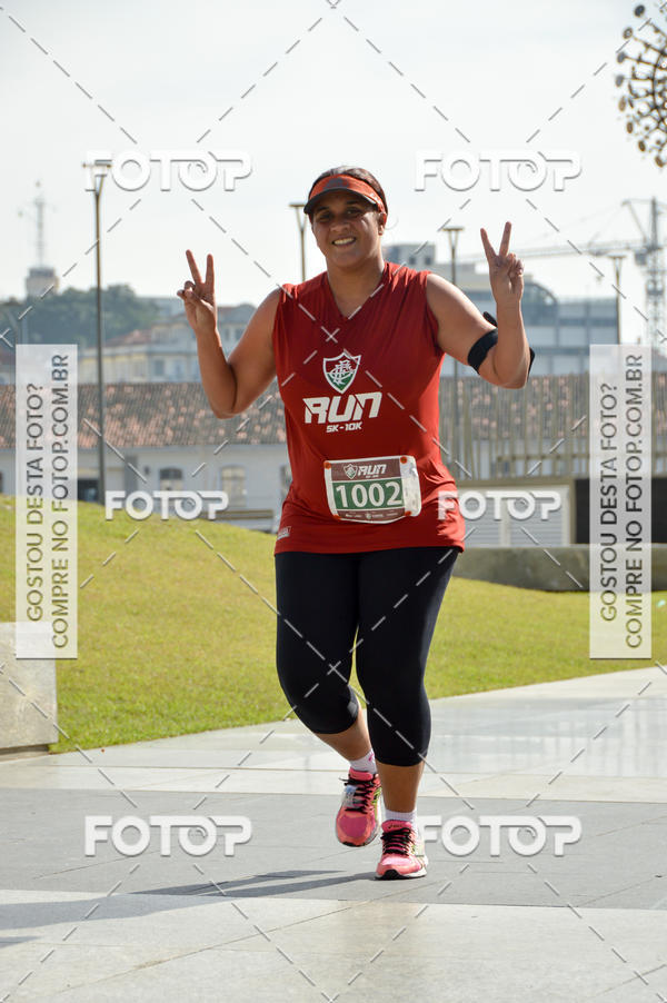 Buy your photos of the eventFluminense Run on Fotop