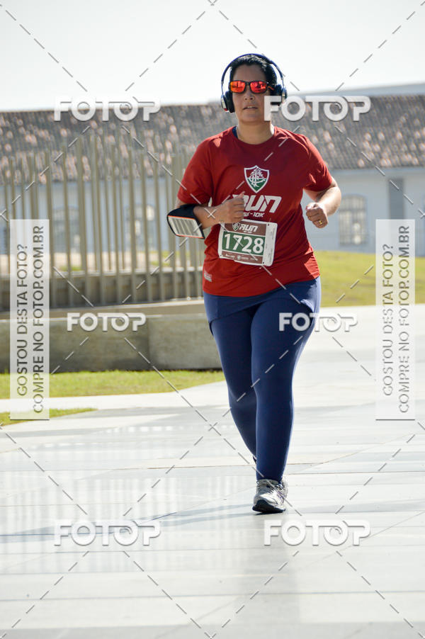 Buy your photos of the eventFluminense Run on Fotop