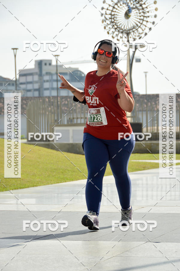 Buy your photos of the eventFluminense Run on Fotop