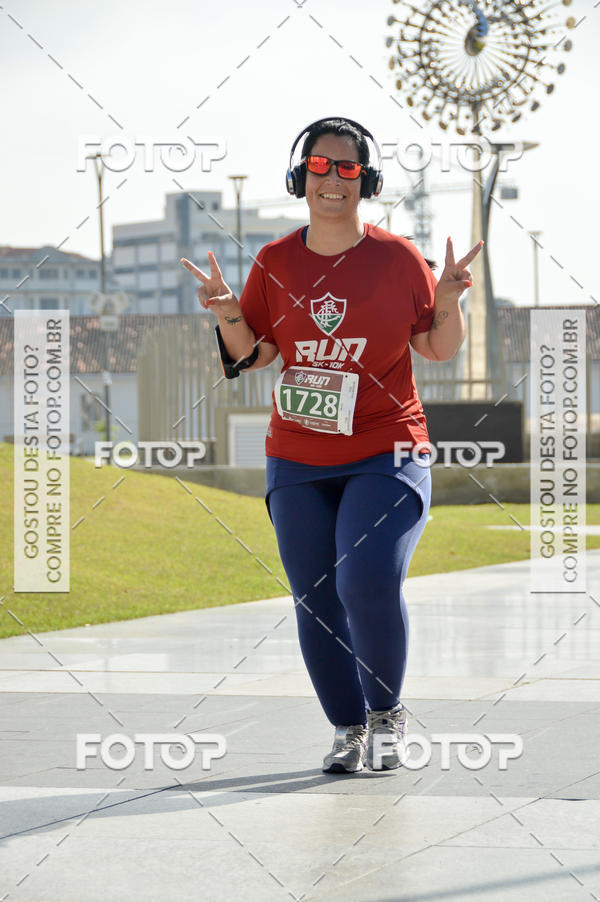 Buy your photos of the eventFluminense Run on Fotop