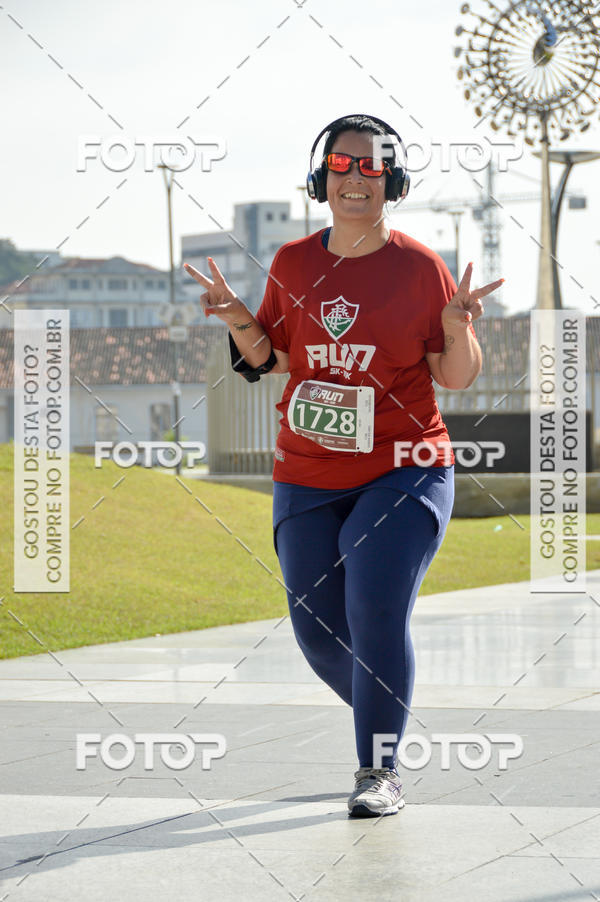 Buy your photos of the eventFluminense Run on Fotop