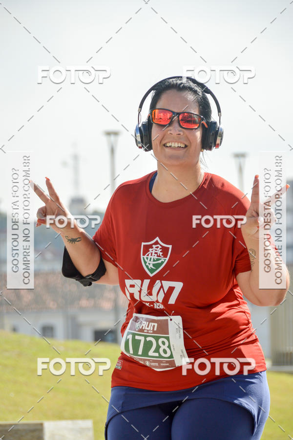 Buy your photos of the eventFluminense Run on Fotop