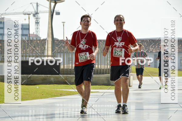Buy your photos of the eventFluminense Run on Fotop