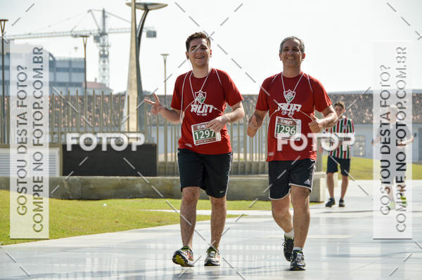 Buy your photos of the eventFluminense Run on Fotop