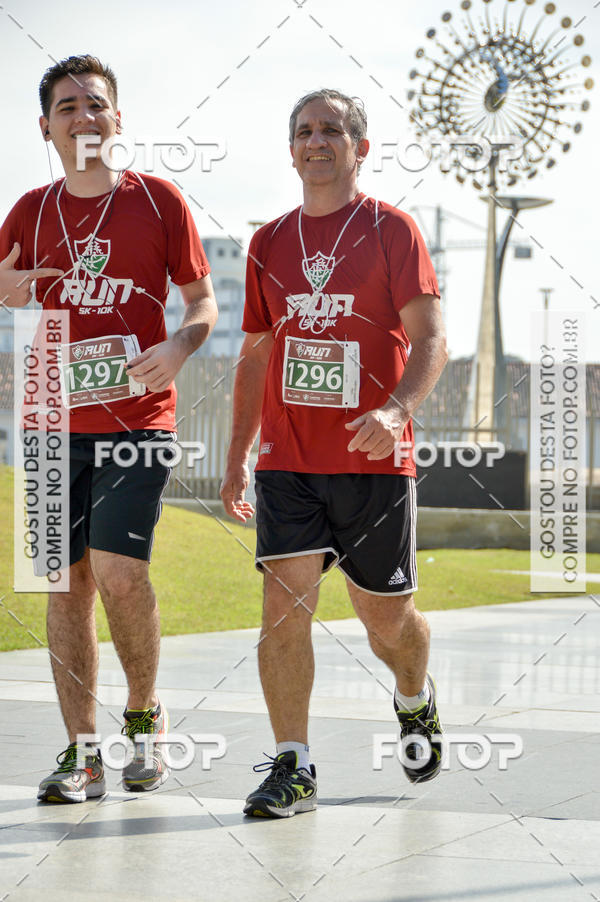 Buy your photos of the eventFluminense Run on Fotop