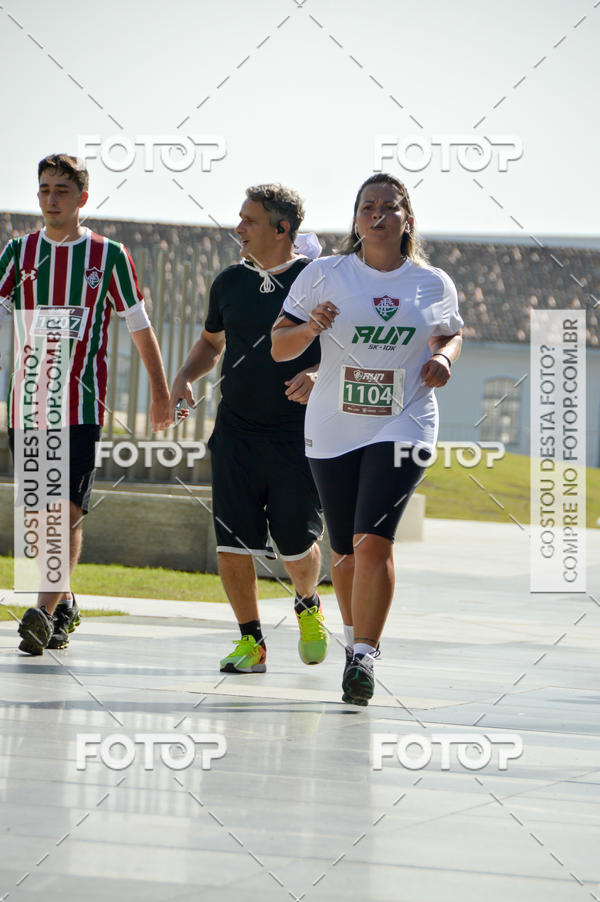 Buy your photos of the eventFluminense Run on Fotop