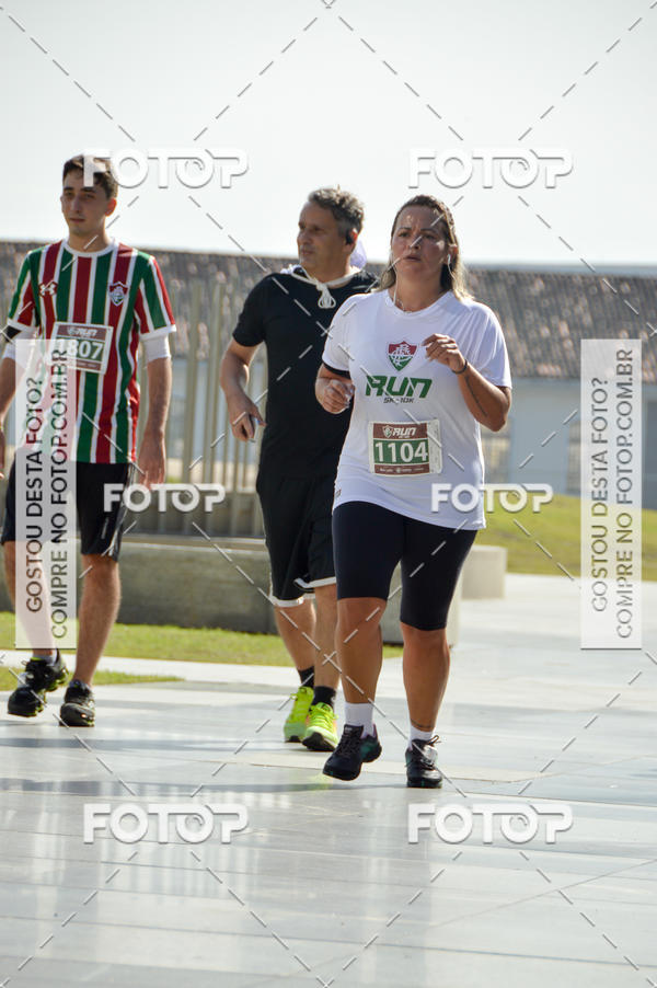 Buy your photos of the eventFluminense Run on Fotop