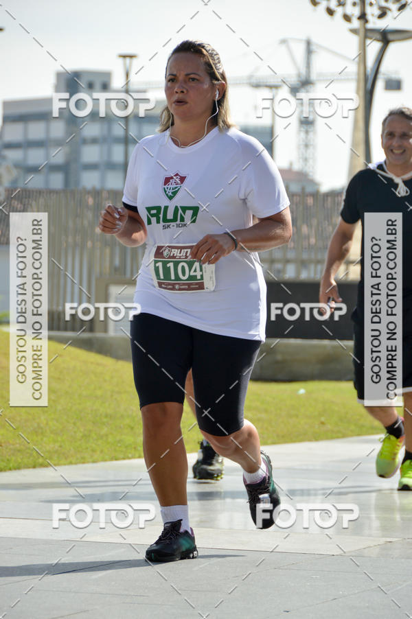 Buy your photos of the eventFluminense Run on Fotop