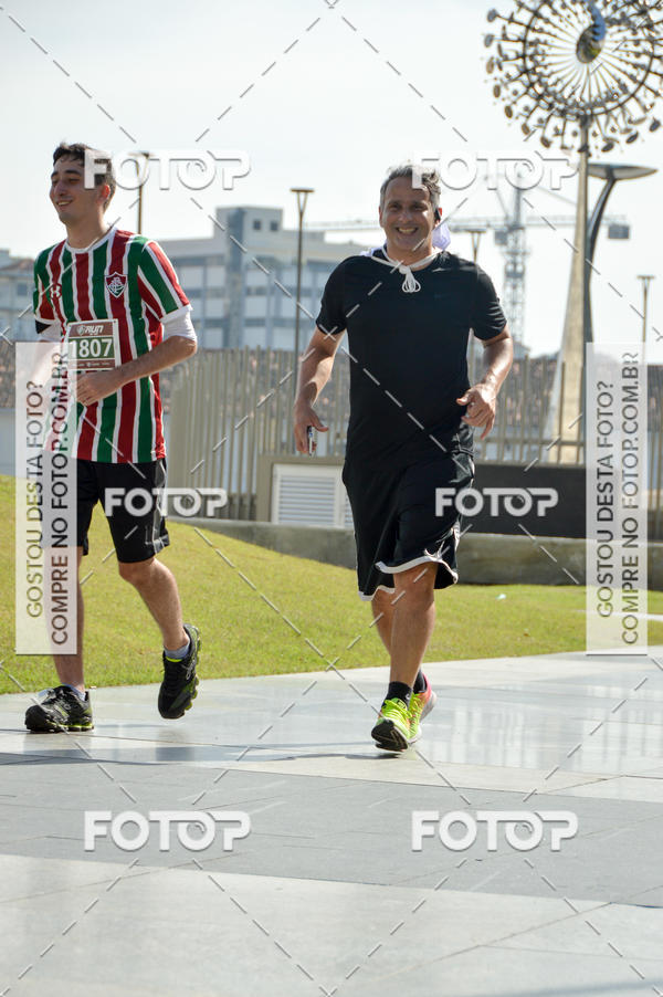 Buy your photos of the eventFluminense Run on Fotop
