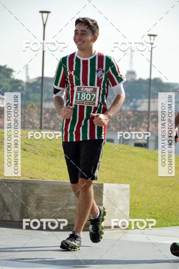 Buy your photos of the eventFluminense Run on Fotop