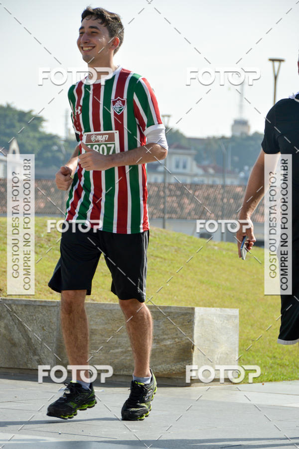 Buy your photos of the eventFluminense Run on Fotop