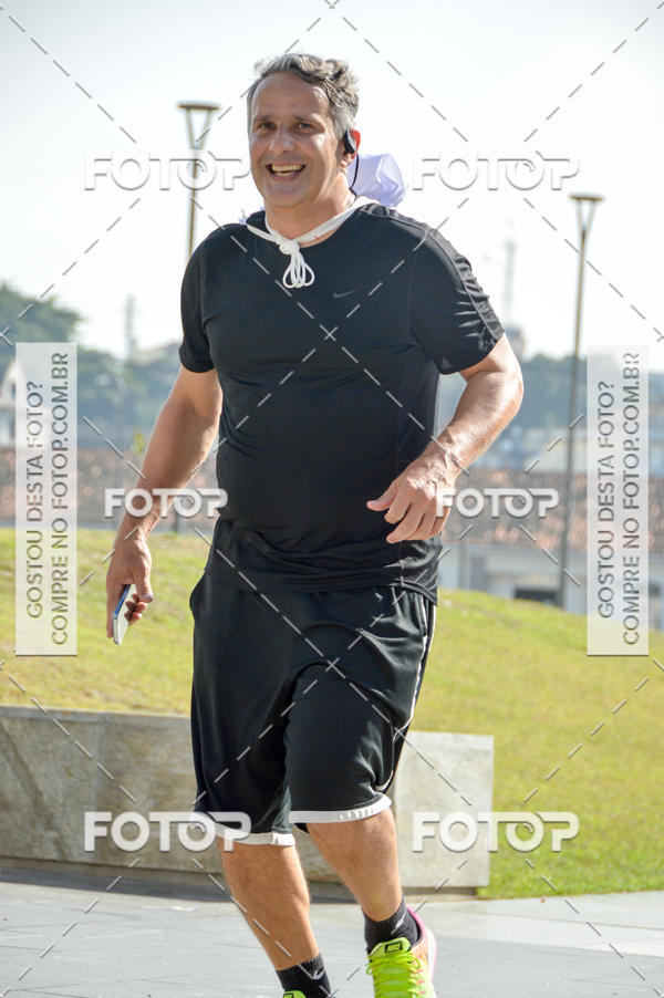 Buy your photos of the eventFluminense Run on Fotop
