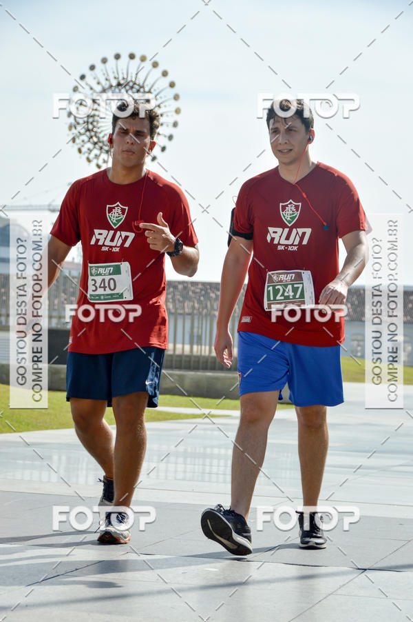 Buy your photos of the eventFluminense Run on Fotop