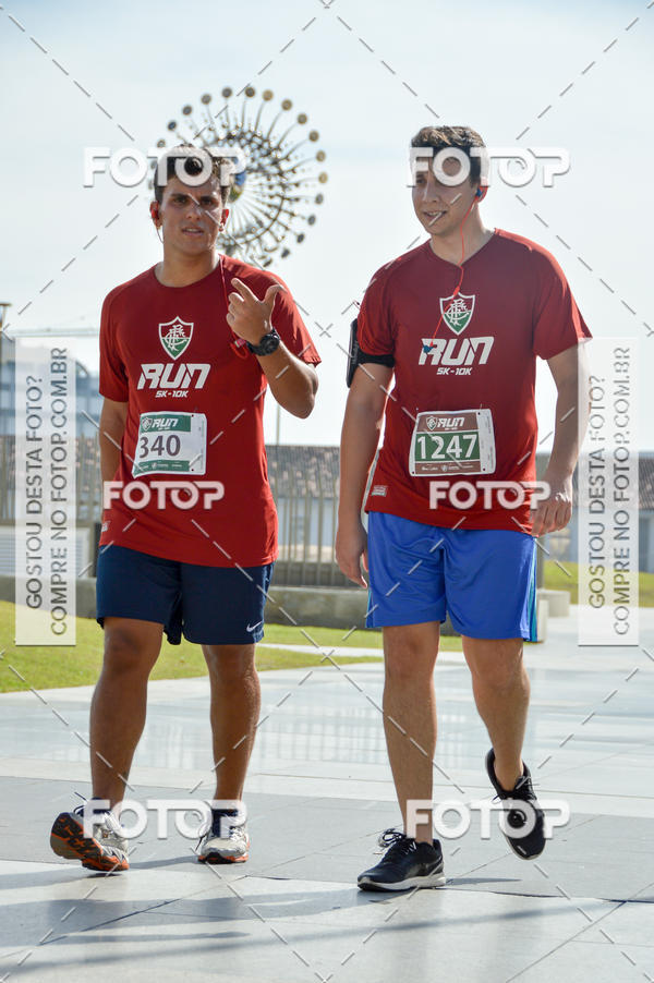 Buy your photos of the eventFluminense Run on Fotop