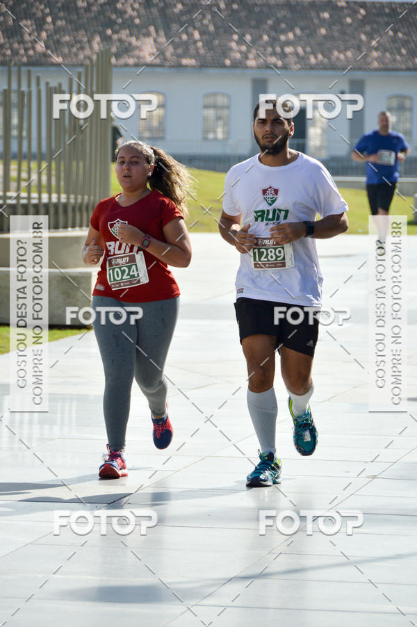 Buy your photos of the eventFluminense Run on Fotop