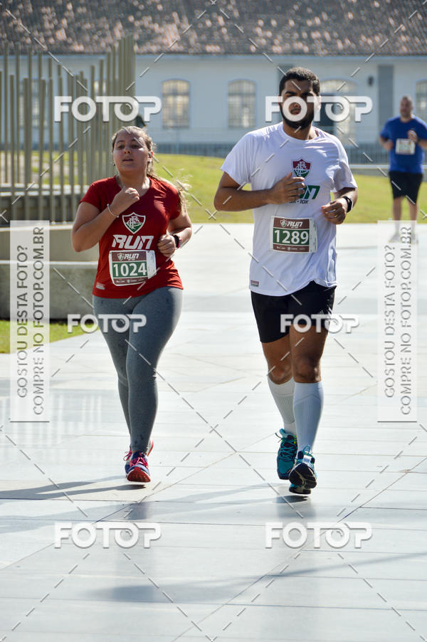 Buy your photos of the eventFluminense Run on Fotop