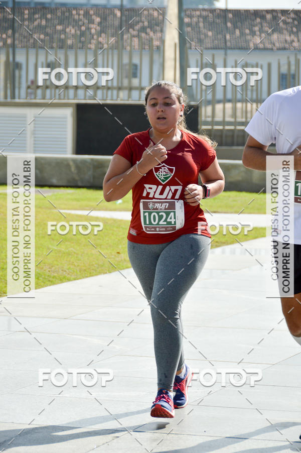 Buy your photos of the eventFluminense Run on Fotop