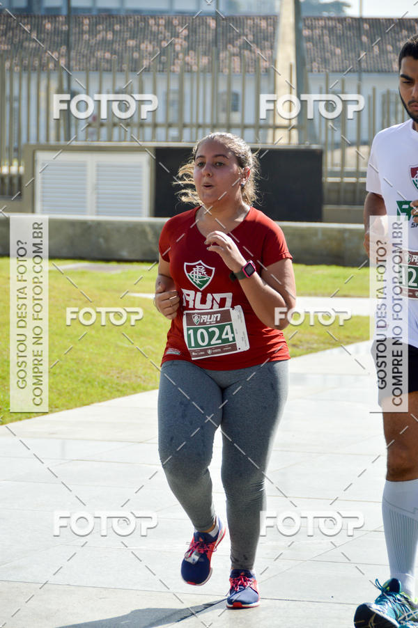 Buy your photos of the eventFluminense Run on Fotop