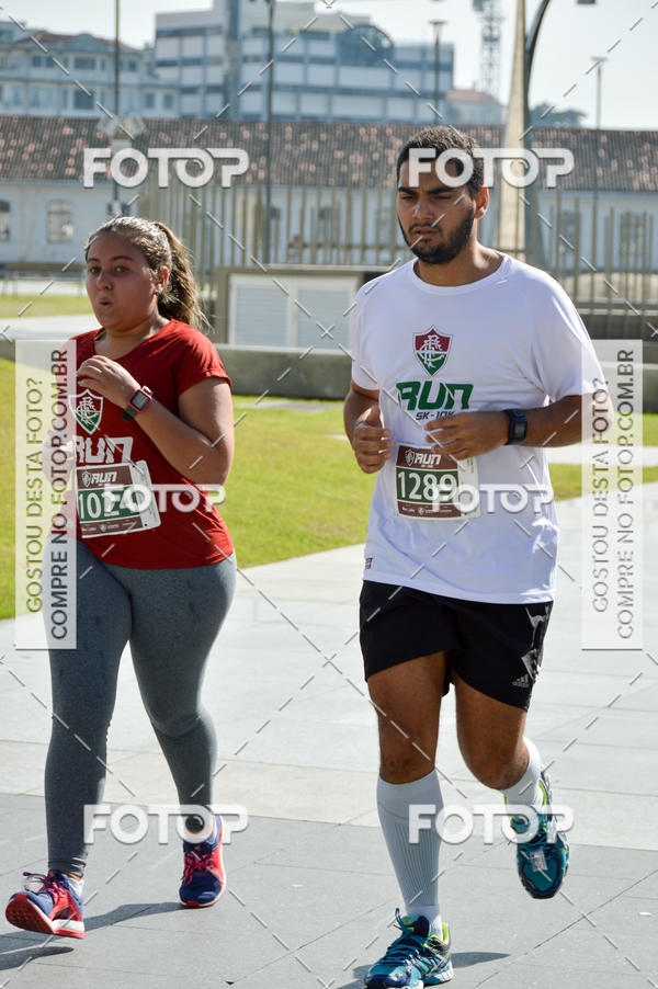 Buy your photos of the eventFluminense Run on Fotop
