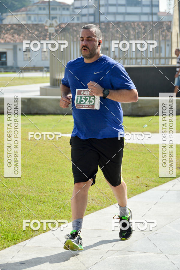 Buy your photos of the eventFluminense Run on Fotop