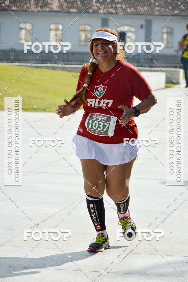 Buy your photos of the eventFluminense Run on Fotop