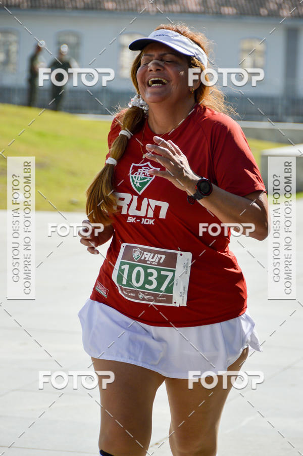 Buy your photos of the eventFluminense Run on Fotop