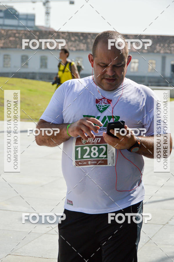 Buy your photos of the eventFluminense Run on Fotop