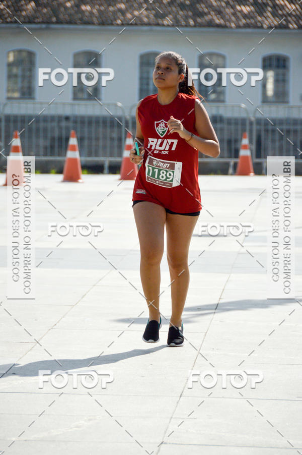 Buy your photos of the eventFluminense Run on Fotop