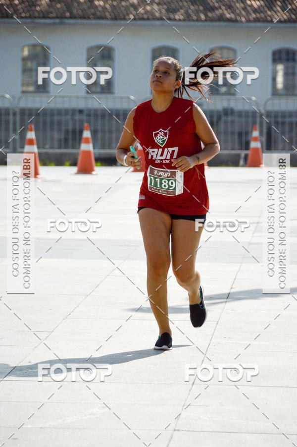Buy your photos of the eventFluminense Run on Fotop