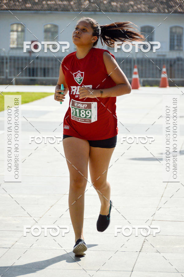 Buy your photos of the eventFluminense Run on Fotop