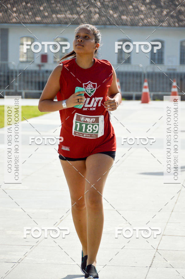 Buy your photos of the eventFluminense Run on Fotop
