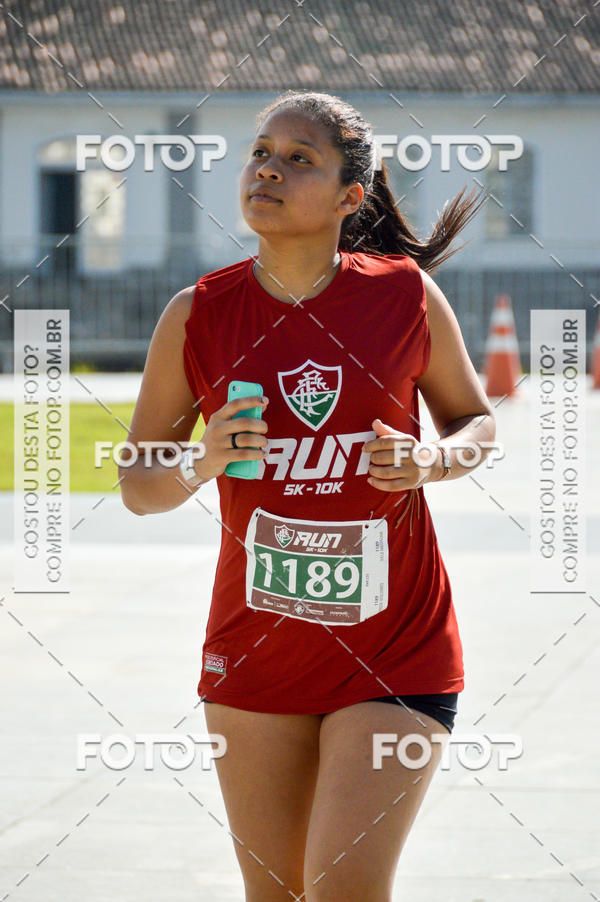 Buy your photos of the eventFluminense Run on Fotop