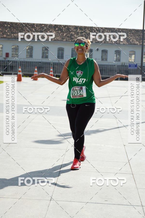 Buy your photos of the eventFluminense Run on Fotop