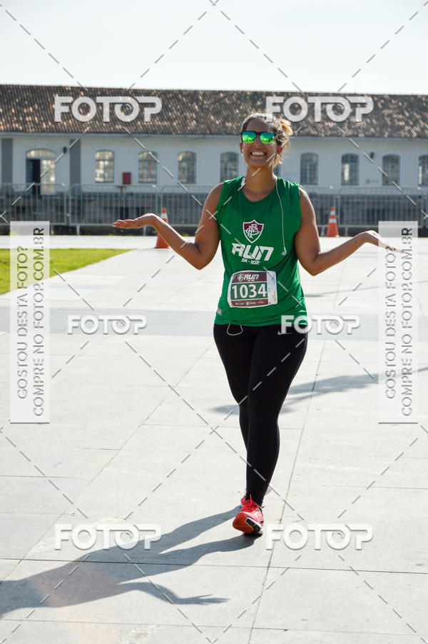 Buy your photos of the eventFluminense Run on Fotop