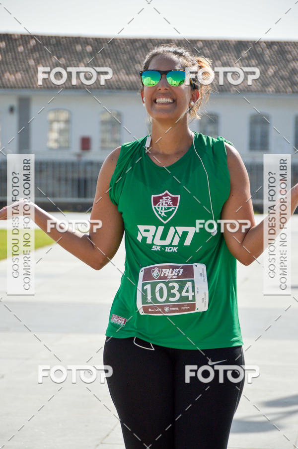Buy your photos of the eventFluminense Run on Fotop
