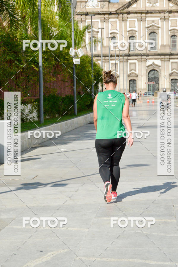 Buy your photos of the eventFluminense Run on Fotop