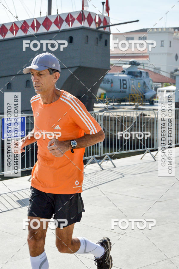 Buy your photos of the eventFluminense Run on Fotop