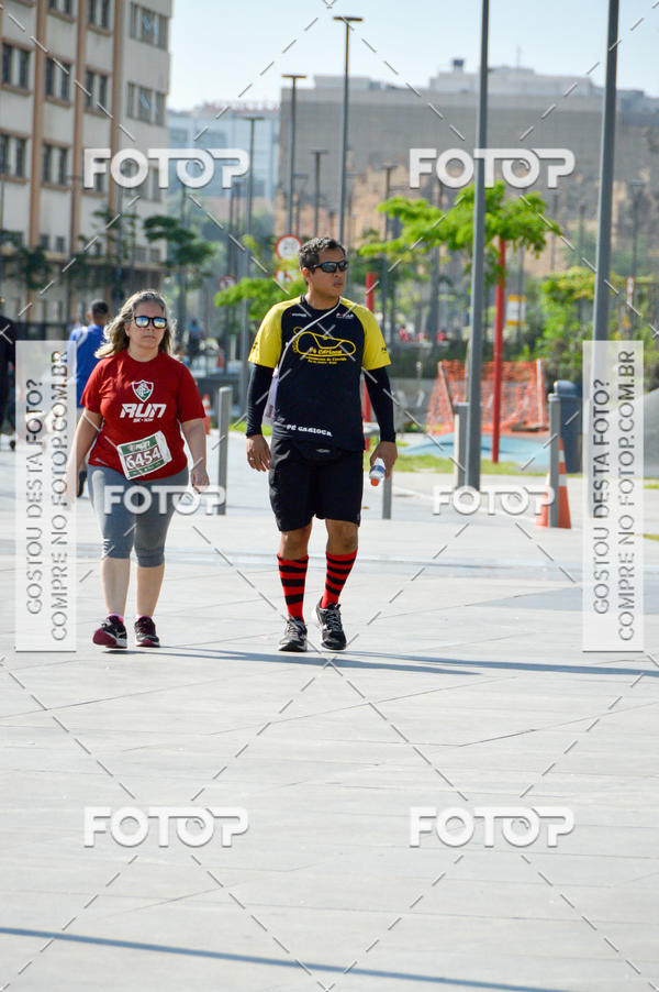 Buy your photos of the eventFluminense Run on Fotop