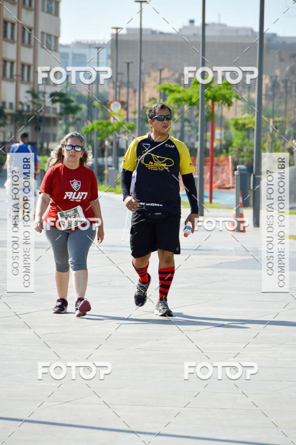 Buy your photos of the eventFluminense Run on Fotop