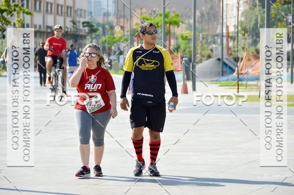 Buy your photos of the eventFluminense Run on Fotop
