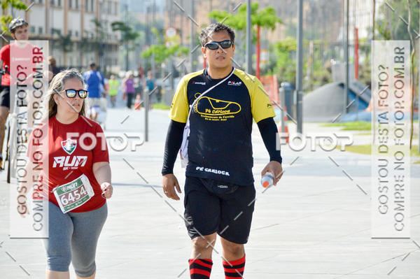 Buy your photos of the eventFluminense Run on Fotop
