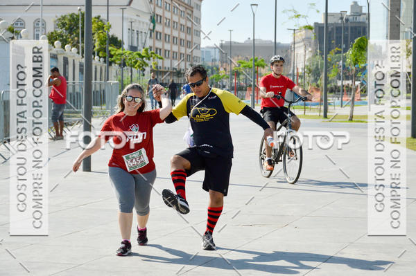 Buy your photos of the eventFluminense Run on Fotop