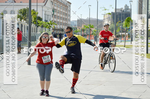 Buy your photos of the eventFluminense Run on Fotop