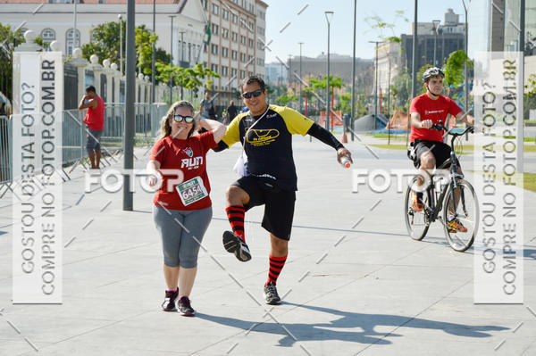 Buy your photos of the eventFluminense Run on Fotop