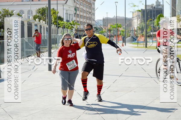 Buy your photos of the eventFluminense Run on Fotop