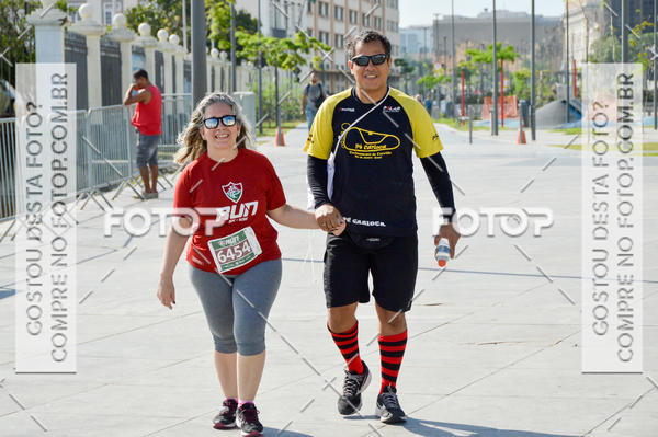 Buy your photos of the eventFluminense Run on Fotop