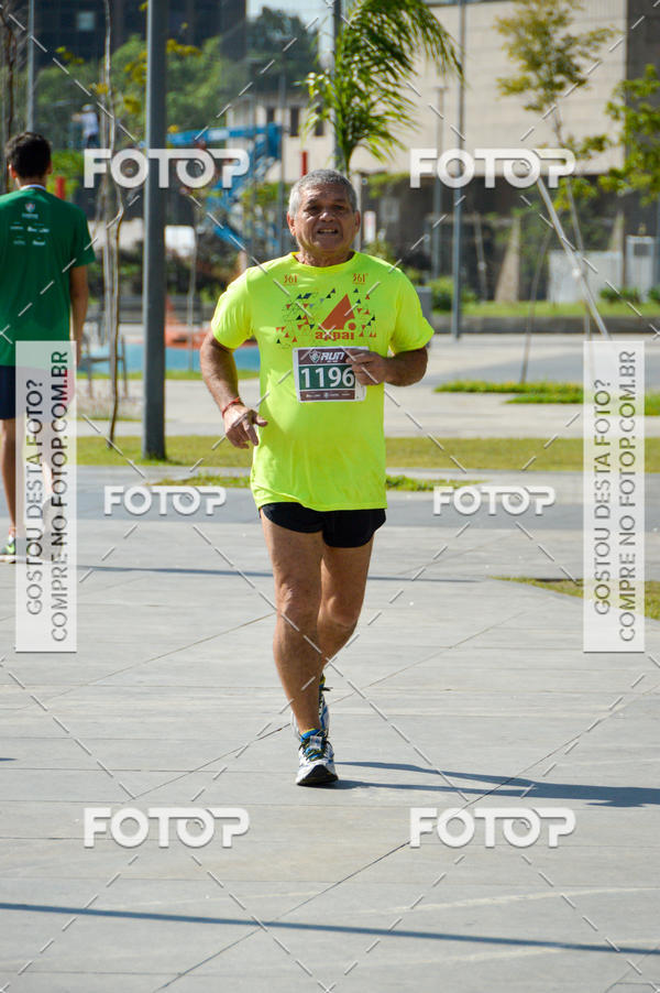 Buy your photos of the eventFluminense Run on Fotop