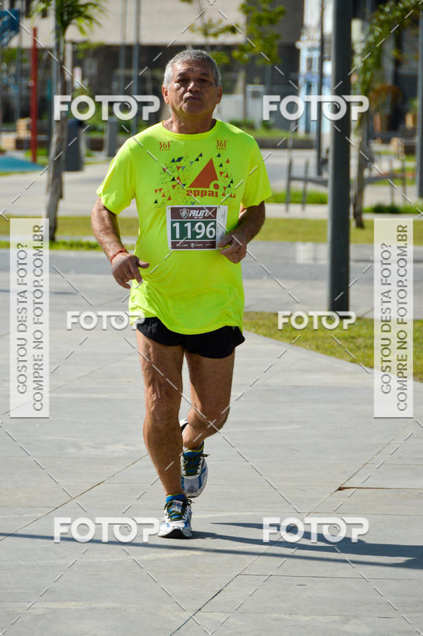 Buy your photos of the eventFluminense Run on Fotop