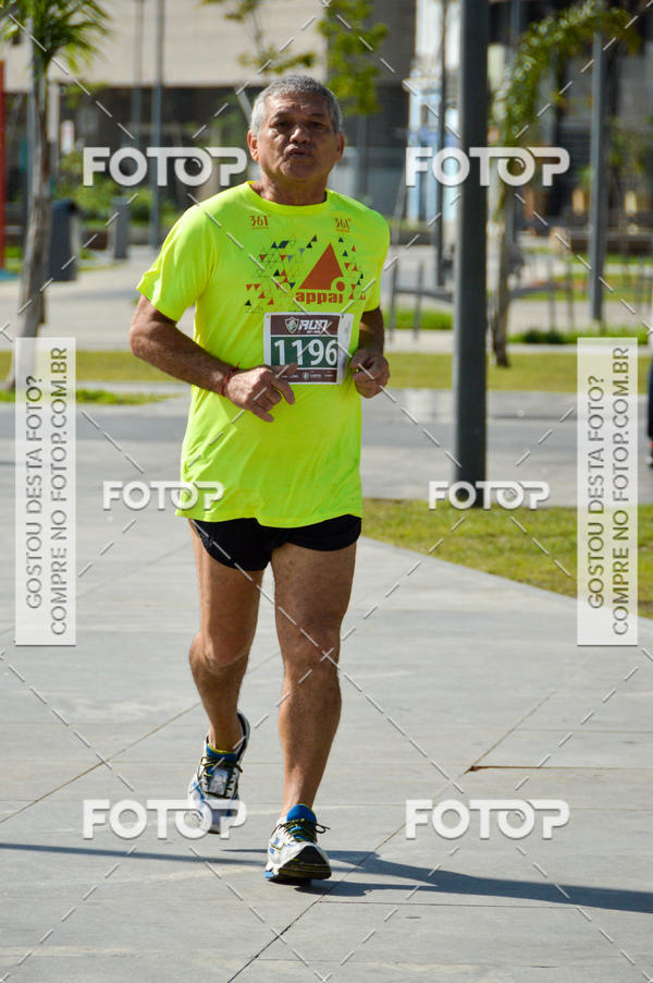 Buy your photos of the eventFluminense Run on Fotop