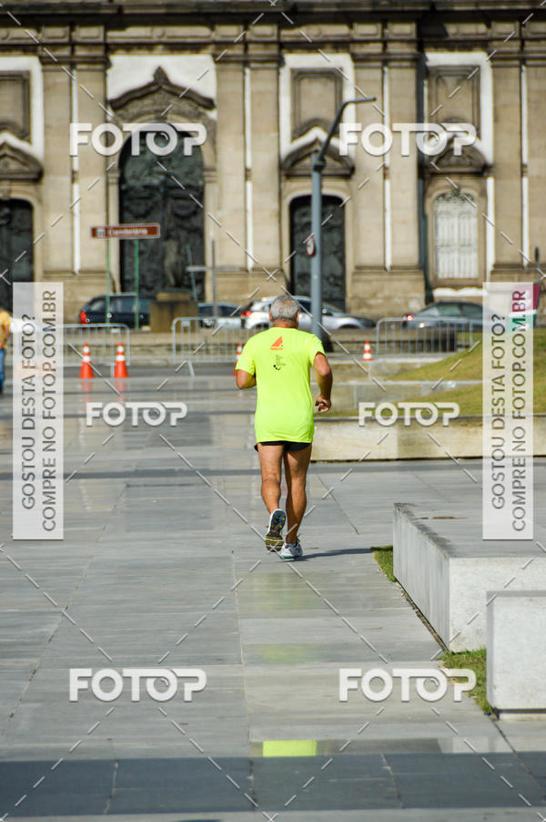 Buy your photos of the eventFluminense Run on Fotop